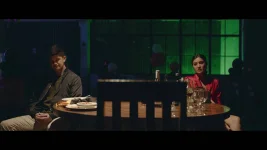 VideoCapture_20231026-104838.webp VideoCapture_20231026-104838.webp
