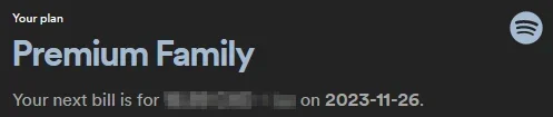 2023-10-26 09_59_33-Spotify — Mozilla Firefox Private Browsing.png