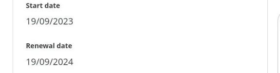 Screenshot_2023-10-26-11-28-19-183~2.webp