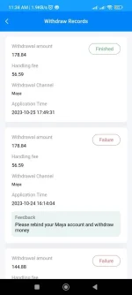 Screenshot_2023-10-26-11-34-17-284_io.gonative.android.tbto.webp
