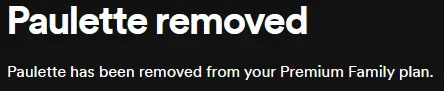 2023-10-26 13_02_49-Manage your Family plan - Spotify — Mozilla Firefox Private Browsing.webp