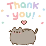 1698298375843.webp