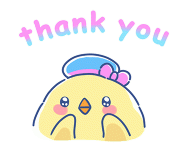 1.gif