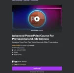 Screenshot_20231026_135135_Kiwi Browser.webp Screenshot_20231026_135135_Kiwi Browser.webp