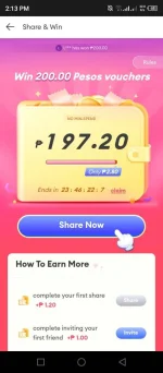 Screenshot_20231026-141323.webp