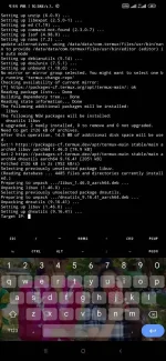 Screenshot_2023-10-25-21-44-47-272_com.termux.webp