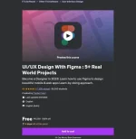 Screenshot_20231026_143748_Kiwi Browser.webp Screenshot_20231026_143748_Kiwi Browser.webp