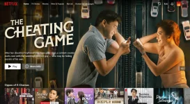 movie02.webp movie02.webp