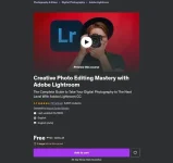 Screenshot_20231026_145258_Brave.webp Screenshot_20231026_145258_Brave.webp
