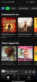 Screenshot_2023-10-26-14-57-13-887_com.spotify.music.webp