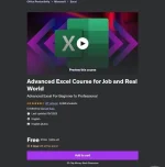 Screenshot_20231026_152400_Kiwi Browser.webp Screenshot_20231026_152400_Kiwi Browser.webp