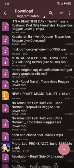 Screenshot_20231026-152834.webp