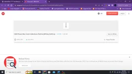 1698364125204.webp 1698364125204.webp