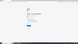 1698307352493.webp 1698307352493.webp