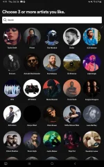 Screenshot_20231026_161934_Spotify.webp