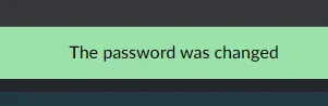 Screenshot 2023-10-26 162743.webp