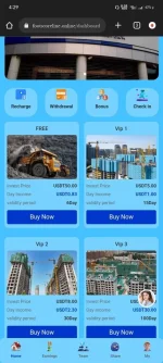 Screenshot_2023-10-26-16-29-23-54_40deb401b9ffe8e1df2f1cc5ba480b12.webp