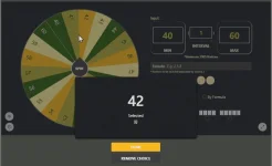 2023-10-26 16_37_24-Number Picker Wheel - Pick Random Number by Spinning.webp