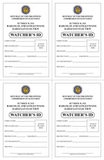 watchers id printing copy.webp