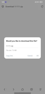 Screenshot_2023-10-26-17-03-03-538_mark.via.gp.webp Screenshot_2023-10-26-17-03-03-538_mark.via.gp.webp