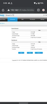 Screenshot_20231026-170523_Chrome.webp