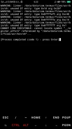 Screenshot_2023-10-26-17-22-50-05.webp Screenshot_2023-10-26-17-22-50-05.webp
