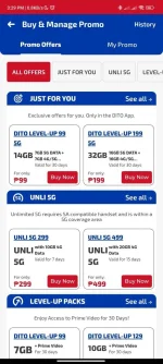 Screenshot_2023-10-23-15-29-42-972_com.mydito.jpg