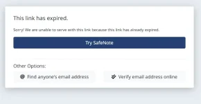 safenote.webp