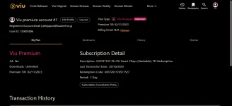 ScreenShot Tool -20231026193416.webp ScreenShot Tool -20231026193416.webp