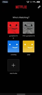 Screenshot_20231026-191624214.webp