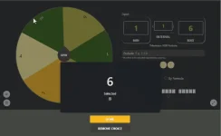 2023-10-26 19_59_07-Number Picker Wheel - Pick Random Number by Spinning.webp