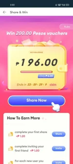 Screenshot_2023-10-26-20-00-51-42_39060a31215a48c7aaf1fb3368fa2e89.webp
