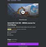 Screenshot_20231026_195832_Kiwi Browser.webp Screenshot_20231026_195832_Kiwi Browser.webp
