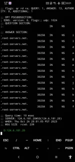 Screenshot_2023-10-26-20-01-05-1678175517.webp Screenshot_2023-10-26-20-01-05-1678175517.webp