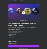 Screenshot_20231026_200611_Kiwi Browser.webp Screenshot_20231026_200611_Kiwi Browser.webp