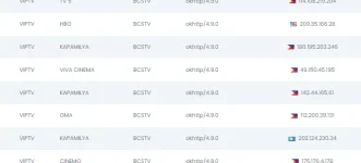 Screenshot (325).png Screenshot (325).png