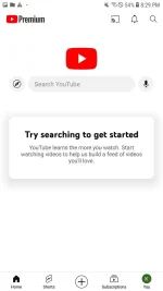 Screenshot_20231026-202936_YøùTùbé.webp