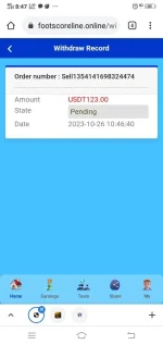 Screenshot_20231026_204758.webp