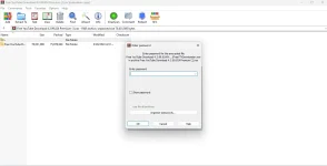 Screenshot 2023-10-26 204919.webp