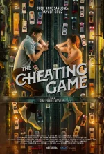 The Cheating Game.webp The Cheating Game.webp