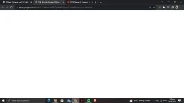 1698326841290.webp