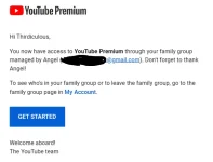 ytfamily.webp