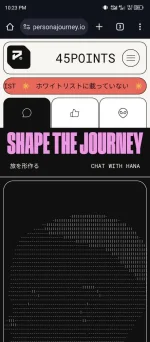 Screenshot_20231026-222319.webp