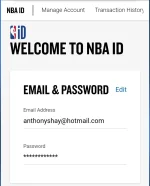Screenshot_20231026_170424_Samsung Internet.webp
