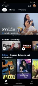 Screenshot_20231026_233110_Prime Video.webp