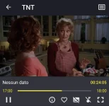 Screenshot_20231026_173606_Televizo.webp