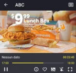 Screenshot_20231026_173622_Televizo.webp