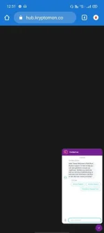 Screenshot_2023-10-27-00-31-05-19.webp Screenshot_2023-10-27-00-31-05-19.webp