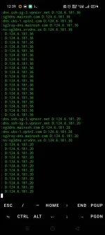 Screenshot_2023-10-27-00-39-10-68.webp