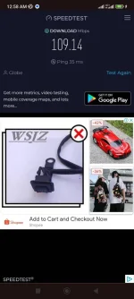 Screenshot_2023-10-27-00-58-44-176_com.android.chrome.webp